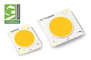 Lumileds FreshFocus Technology™ for Freshest Vegetable & Fruit Appearance Lumileds FreshFocus Technology™ for Freshest Vegetable & Fruit Appearance
