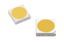 Lumileds New LED Demonstrates Superior Resistance to Harsh Environments