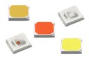 Lumileds New LUXEON SunPlus 2835 Line Is Designed To Maximizing Crop Yield Lumileds New LUXEON SunPlus 2835 Line Is Designed To Maximizing Crop Yield