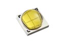 Lumileds Shatters Efficiency Records with LUXEON MX Lumileds Shatters Efficiency Records with LUXEON MX