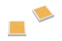 Lumileds Unveils Luxeon Flash 9X with Spectral Pure Technology for Flagship Smartphones Lumileds Unveils Luxeon Flash 9X with Spectral Pure Technology for Flagship Smartphones