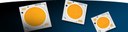 Luminus Gen 2 XH LED Delivers Knockout Punch to Metal Halide: More Light Output, More Center Beam Candlepower Luminus Gen 2 XH LED Delivers Knockout Punch to Metal Halide: More Light Output, More Center Beam Candlepower