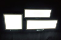 Lumiotec to Ship Commercial Production OLED Lighting Panels with World’ s Highest Color Rendering Index of Ra93