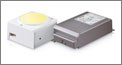 LUXEON Rebel Enables Highly Efficient Modules for Building Solid-State Recessed Lighting