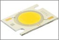 Mass Production of Chromaticity Control Standard “3-Step MacAdam Ellipses" White LEDs for Lighting Mass Production of Chromaticity Control Standard “3-Step MacAdam Ellipses" White LEDs for Lighting
