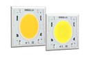 New Bridgelux LED Arrays Double Light Output of Today’s Commercially Available LED Products