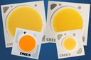 New Cree CXA High-Density LED Arrays Offer Unmatched Lumen Density