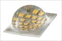 New Cree XLamp LED Takes Aim at Inefficient Light Bulbs New Cree XLamp LED Takes Aim at Inefficient Light Bulbs