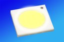 New High Power LED Provides Market-Leading Brightness and Thermal Resistance