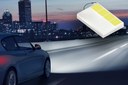 New Osram LED for Headlights on all Vehicle Classes New Osram LED for Headlights on all Vehicle Classes