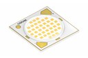 Osram Adds Compact High-Flux P 13 Version to the Soleriq P Series of LEDs
