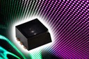 Osram Announces Displix LED - A Robust Multichip LED for High-Contrast Displays in Outdoor Applications