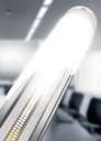 OSRAM Extends Its LED Product Portfolio in the Low-Power Range below 1 W