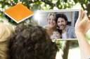 Osram Launches Compact Ceramos Mini LEDs for Mobile Devices Osram Launches Compact Ceramos Mini LEDs for Mobile Devices