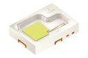 Osram Opto Introduces Synios P 2720 -  Optimized for Injecting Light into Light Guides