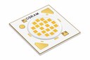 Osram Opto Promises Twice the Light from Half the Surface for the New Soleriq P 9