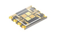 Osram Ostar Stage LED: Flexible White for the Stage