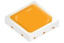 Osram Quantum Dots Make LEDs Even More Efficient Osram Quantum Dots Make LEDs Even More Efficient
