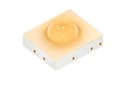 Osram’s OSCONIQ® P 2226 Offers New Design Flexibility Osram’s OSCONIQ® P 2226 Offers New Design Flexibility