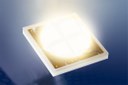 OSTAR Lighting Plus – Powerful, Efficient and Surface Mountable - To be Presented at electronica 2010