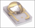 Philips Lumileds announces release and immediate availability of LUXEON Rebel Philips Lumileds announces release and immediate availability of LUXEON Rebel