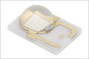 Philips Lumileds First to Publish Lumen Maintenance-LM-80- Test Report Online