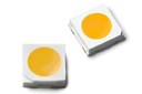 Philips Lumileds High Voltage Mid-Power LEDs Simplify Compact Fixture Design