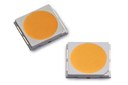 Philips Lumileds Launches LED for Single-Source Beam Control in Directional Lamps