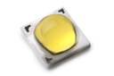 Philips Lumileds New High-Flux Emitters Transform Directional Luminaires