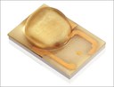 PHILIPS LUMILEDS Targets Illumination Applications with Nine New LUXEON Rebel LEDs PHILIPS LUMILEDS Targets Illumination Applications with Nine New LUXEON Rebel LEDs