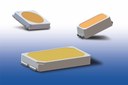 Plessey Extends LED Portfolio with High Performance MIDION™ Mid-Power LEDs