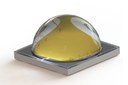 Plessey Releases Single Chip High Power 7070 LEDs Plessey Releases Single Chip High Power 7070 LEDs