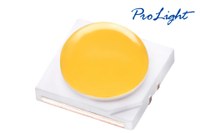 ProLight High-Current LED-Grande 3535