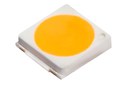 ProLight Introduced Its 1W LED 3030 Package