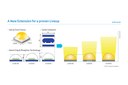 Samsung Completes Lineup of High-Power LEDs with LH351C for Outdoor Lighting Applications Samsung Completes Lineup of High-Power LEDs with LH351C for Outdoor Lighting Applications