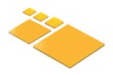 Samsung Introduces Full Line-up of LED Components Based on Chip-Scale Packaging Technology Samsung Introduces Full Line-up of LED Components Based on Chip-Scale Packaging Technology