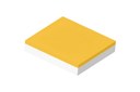 Samsung Introduces Highly Advanced, Enhanced CSP LEDs Samsung Introduces Highly Advanced, Enhanced CSP LEDs