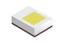 Samsung Introduces New Line-Up of CSP LEDs for Automotive Lighting