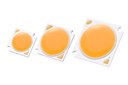 Samsung Introduces Second Generation Chip-on-Board LED Packages Samsung Introduces Second Generation Chip-on-Board LED Packages