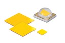 Samsung’s Completed High Power LED Portfolio for High Intensity Light Samsung’s Completed High Power LED Portfolio for High Intensity Light