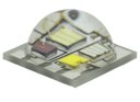 SemiLEDs Introduces 10W Integrated RGBW LED