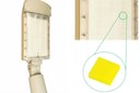Seoul Semiconductor Announces Mass Production of Improved WICOP LED Seoul Semiconductor Announces Mass Production of Improved WICOP LED