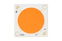Seoul Semiconductor Brings Direct-AC LEDs to a New Dimension Introducing Acrich COB Seoul Semiconductor Brings Direct-AC LEDs to a New Dimension Introducing Acrich COB
