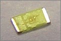 Seoul Semiconductor Introduces the World’s Thinnest  Patent Pending High-Brightness Chip-LED at 0.17mm