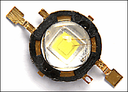 Seoul Semiconductor introduces the world's brightest LED, a 240 lumens single die light source