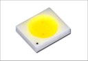 Seoul Semiconductor Launched Ultra-Slim Z-Power LED 'Z1' for Lighting