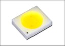 Seoul Semiconductor Launched Ultra-Slim Z-Power LED 'Z1' for Lighting Seoul Semiconductor Launched Ultra-Slim Z-Power LED 'Z1' for Lighting