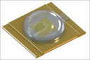 Seoul Semiconductor Launches Commercial Sales of New 120lm/W Patented Product for Lighting