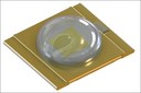 Seoul Semiconductor Launches Commercial Sales of New 120lm/W Patented Product for Lighting Seoul Semiconductor Launches Commercial Sales of New 120lm/W Patented Product for Lighting