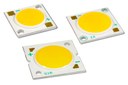 Seoul Semiconductor Launches ZC, a Chip-On-Board Type DC LED